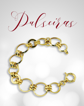 Pulseiras