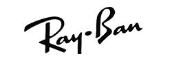 Ray-Ban