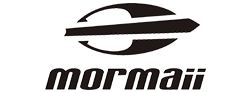 Mormaii