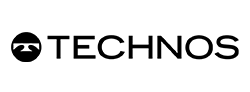 Technos