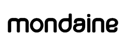 Mondaine