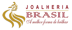 Joalheria Brasil